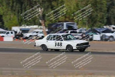 media/Oct-02-2022-24 Hours of Lemons (Sun) [[cb81b089e1]]/10am (Sunrise Speed Shots)/